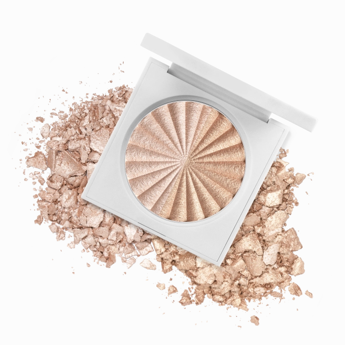 Highlighter - Milk & Cookies From Ofra Cosmetics