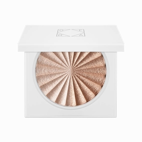 Highlighter - Milk & Cookies From Ofra Cosmetics
