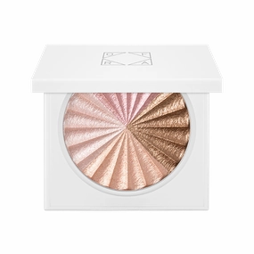 Highlighter - X's & Glow's From Ofra Cosmetics