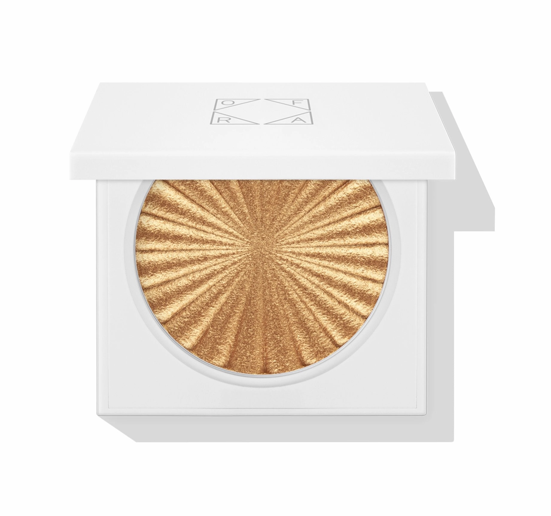 HIGHLIGHTER DAWN Artistic flair Clearance sale - SAHARA