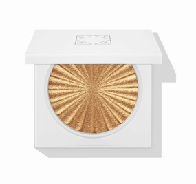 HIGHLIGHTER DAWN Artistic flair Clearance sale - SAHARA