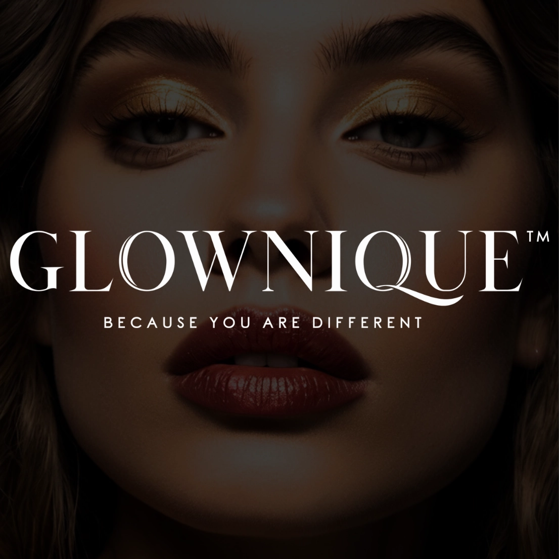 Highlighter Stick - Beige Lights (7g) | GLOWNIQUE