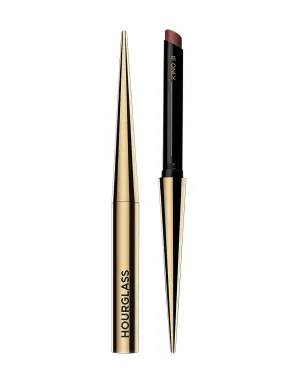 HOURGLASS Confession Lipstick (If Only)