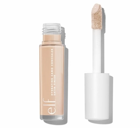 HYDRATING CAMO CONCEALER - LIGHT PEACH