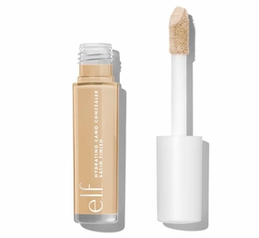 HYDRATING CAMO CONCEALER - MEDIUM NEUTRAL
