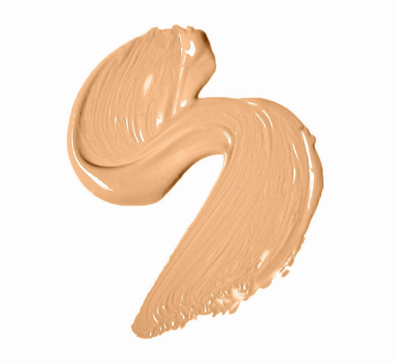 HYDRATING CAMO CONCEALER - MEDIUM NEUTRAL