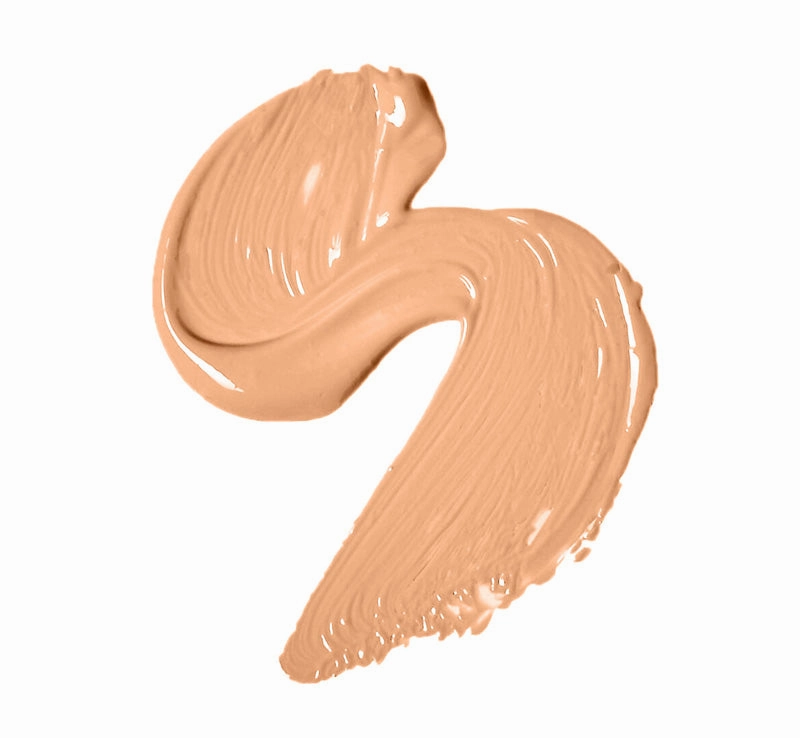 HYDRATING CAMO CONCEALER - MEDIUM WARM