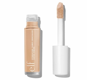 HYDRATING CAMO CONCEALER - MEDIUM WARM