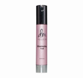 ILLUMINATING SYNERGY - Today only VEIL Heavy-duty