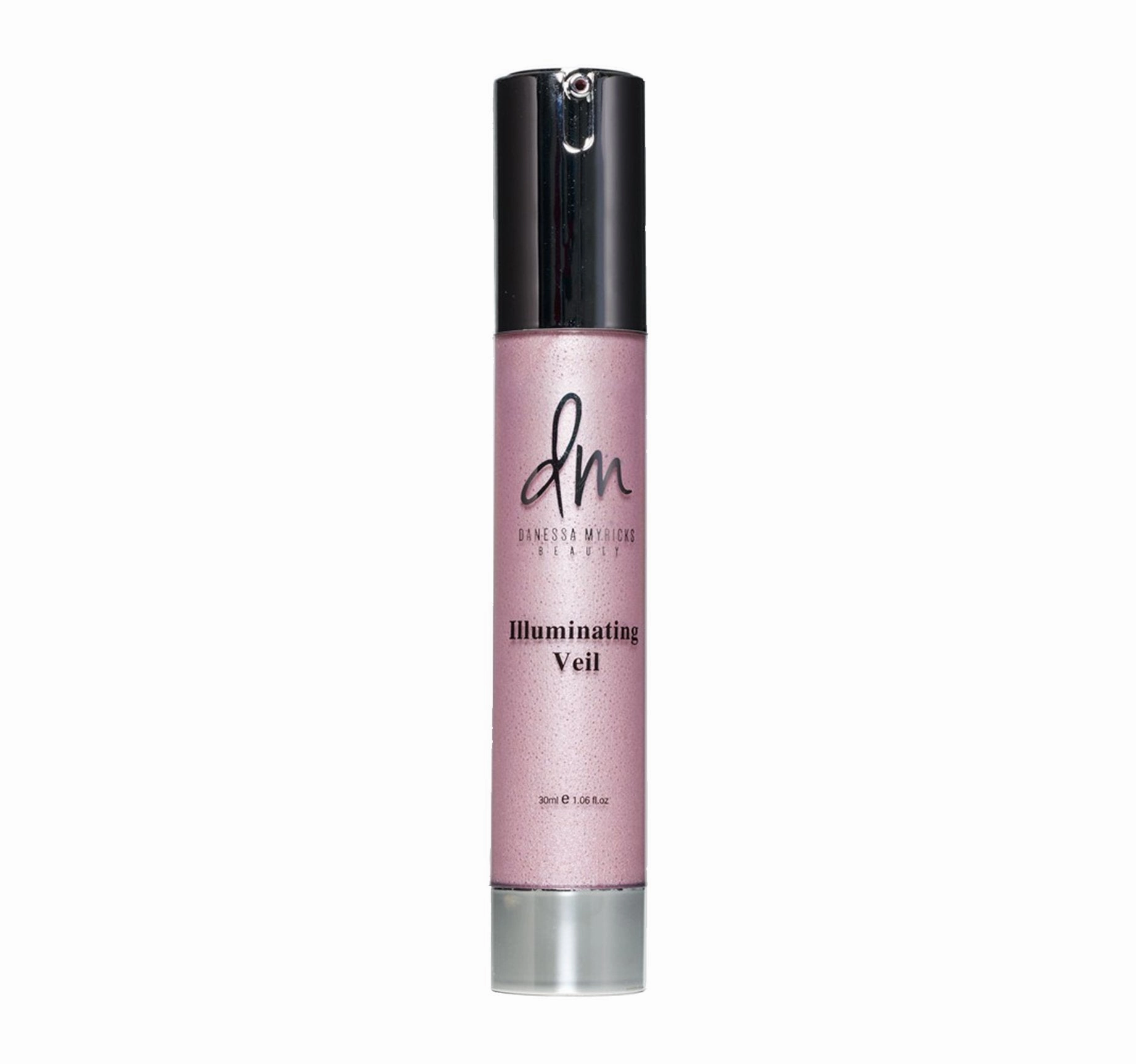 ILLUMINATING SYNERGY - Today only VEIL Heavy-duty