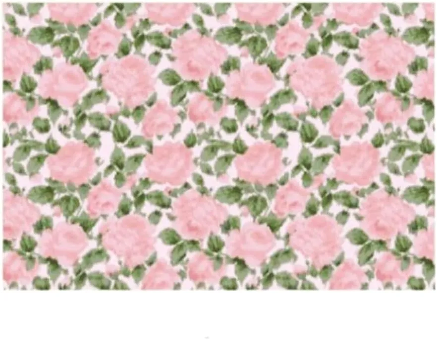 Jo Malone London Limited Edition Peony & Blush Suede Scented Drawer Liners