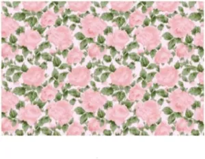 Jo Malone London Limited Edition Peony & Blush Suede Scented Drawer Liners