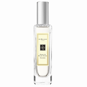 Jo Malone Peony & Blush Suede Eau de Cologne for Women