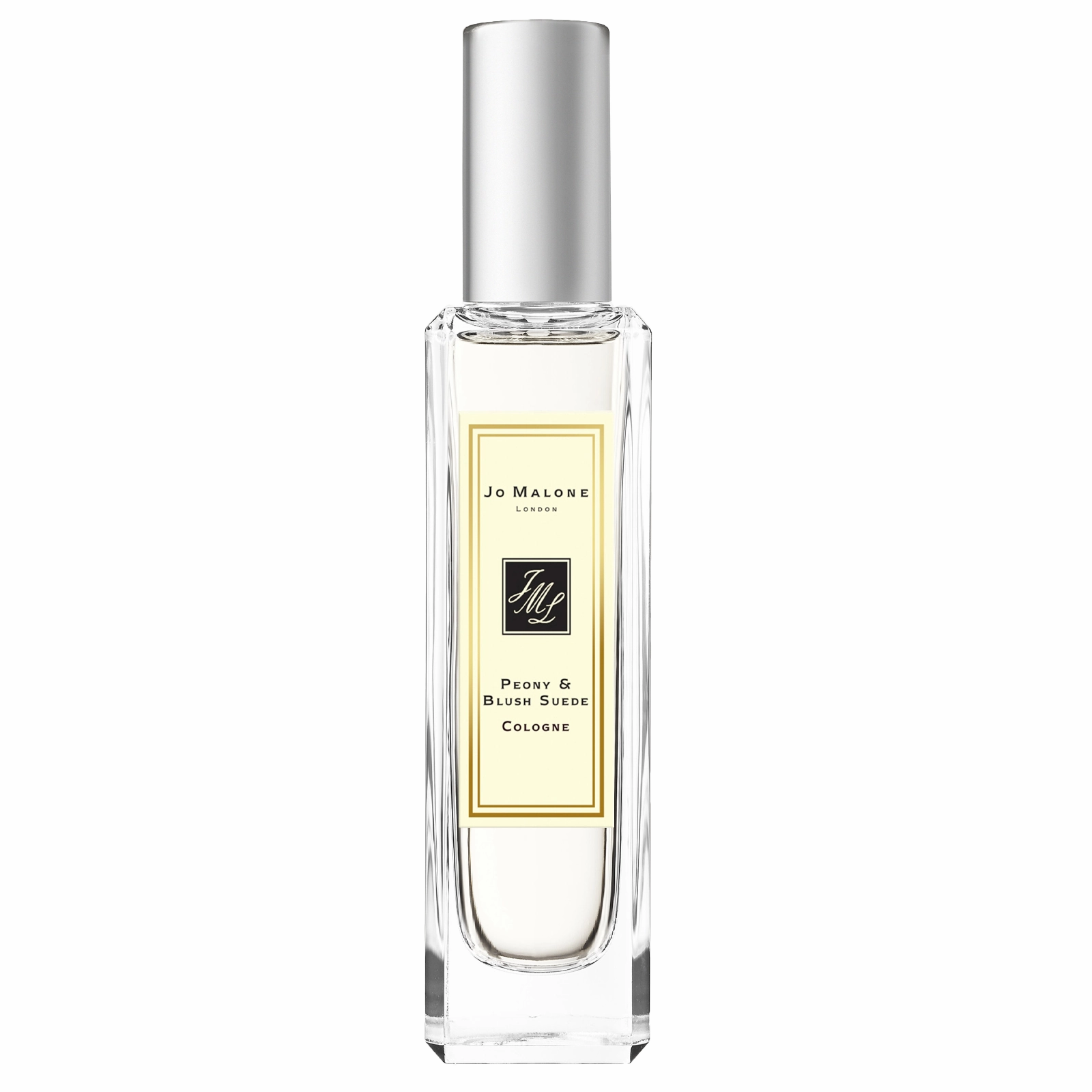 Jo Malone Peony & Blush Suede Eau de Cologne for Women