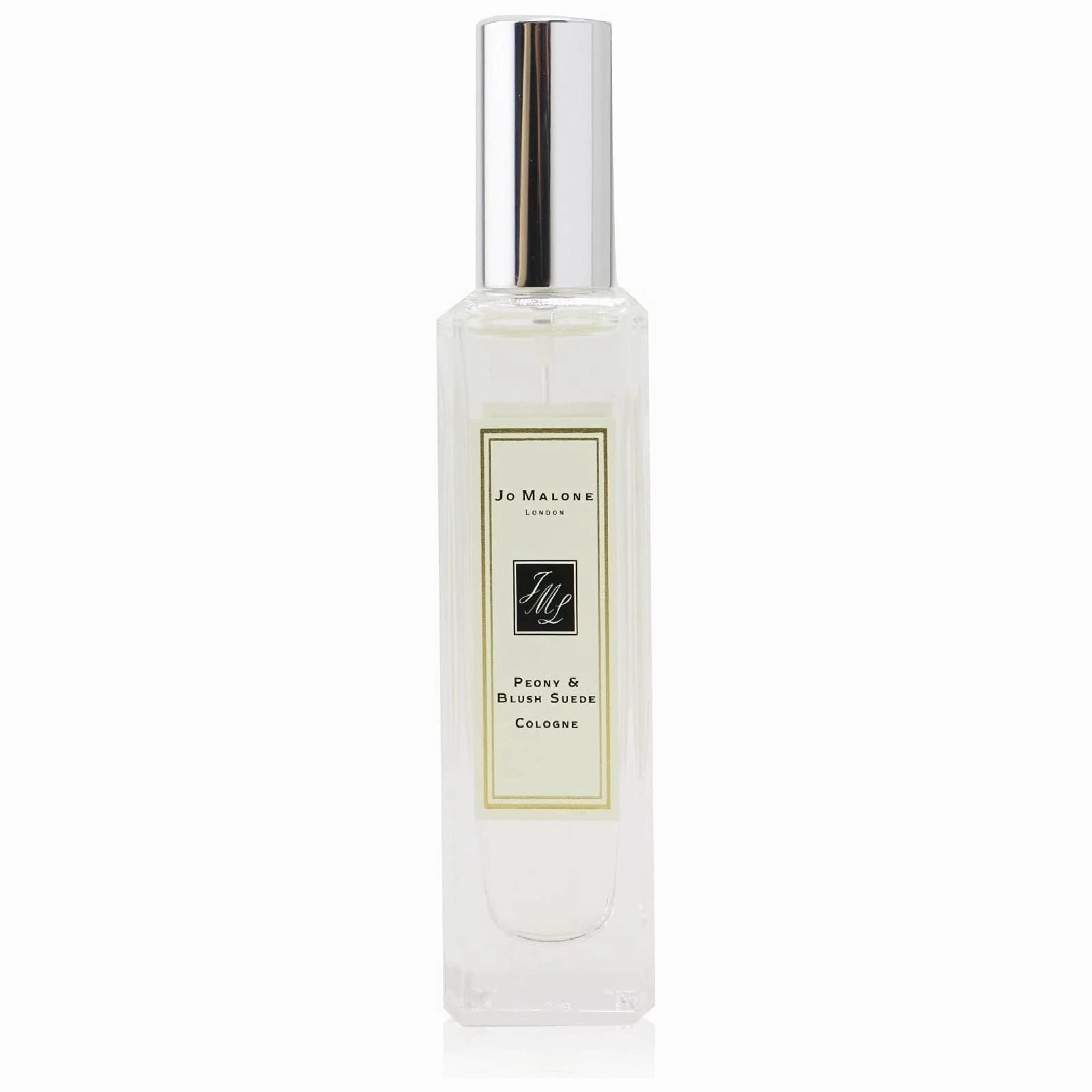 Jo Malone Peony & Blush Suede Eau de Cologne for Women