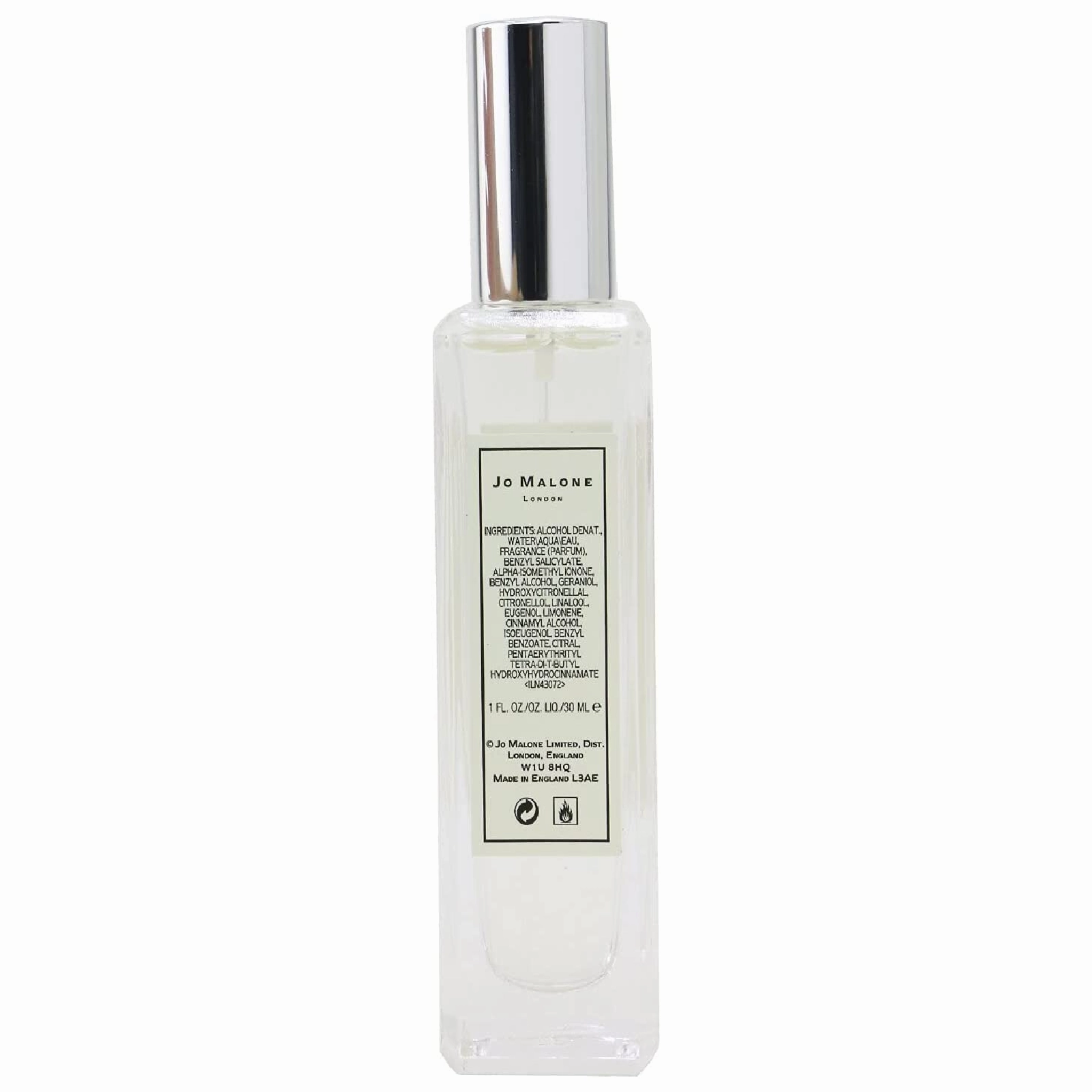 Jo Malone Peony & Blush Suede Eau de Cologne for Women