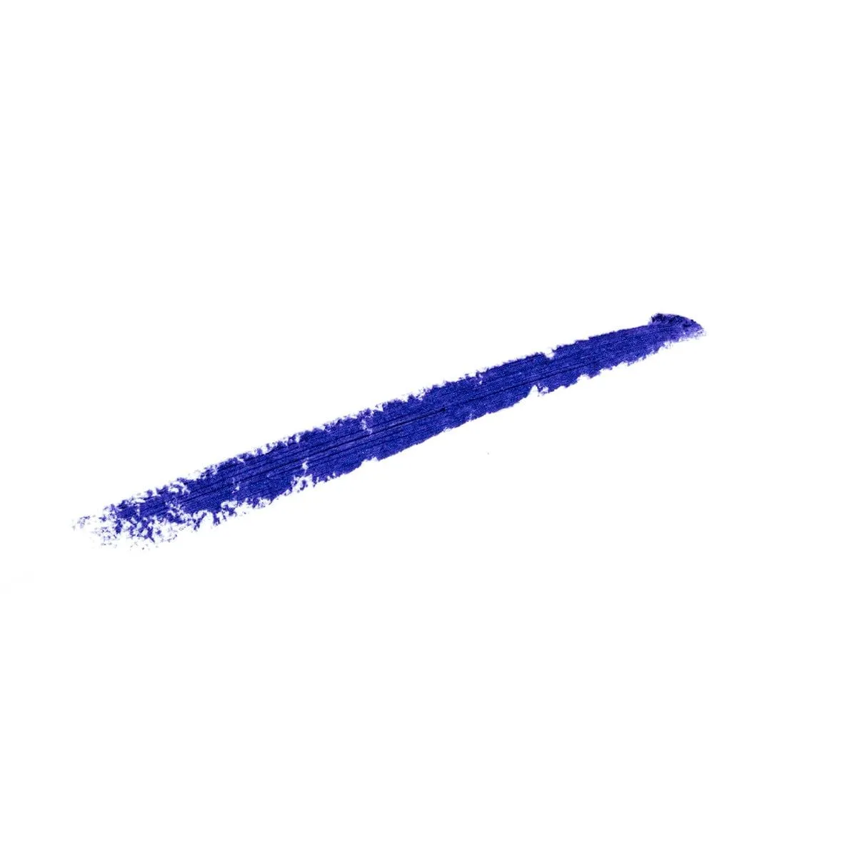 Kandi Koated Satin Lip Color [Ex Girlfriend] Soft & Creamy Lipstick Kandi Burruss | Rich Colors, Paraben-Free, Cruelty-Free Creme Lipstick | Beauty & Makeup