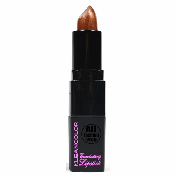 Kc Lipstick 720 Copper