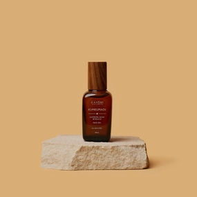 Kumkumadi - Hydrating Face Oil