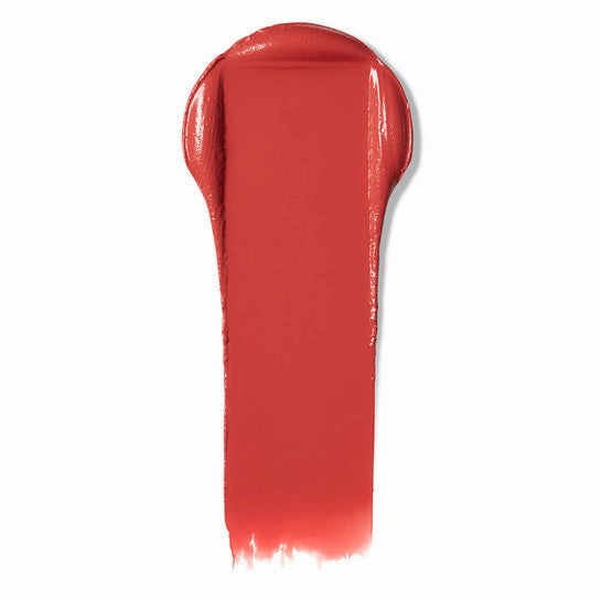 Lip & Cheek Cream