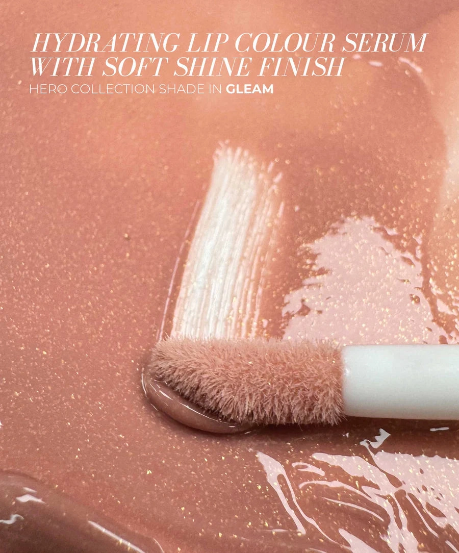 Lip Colour Serum (Multiple Shades)