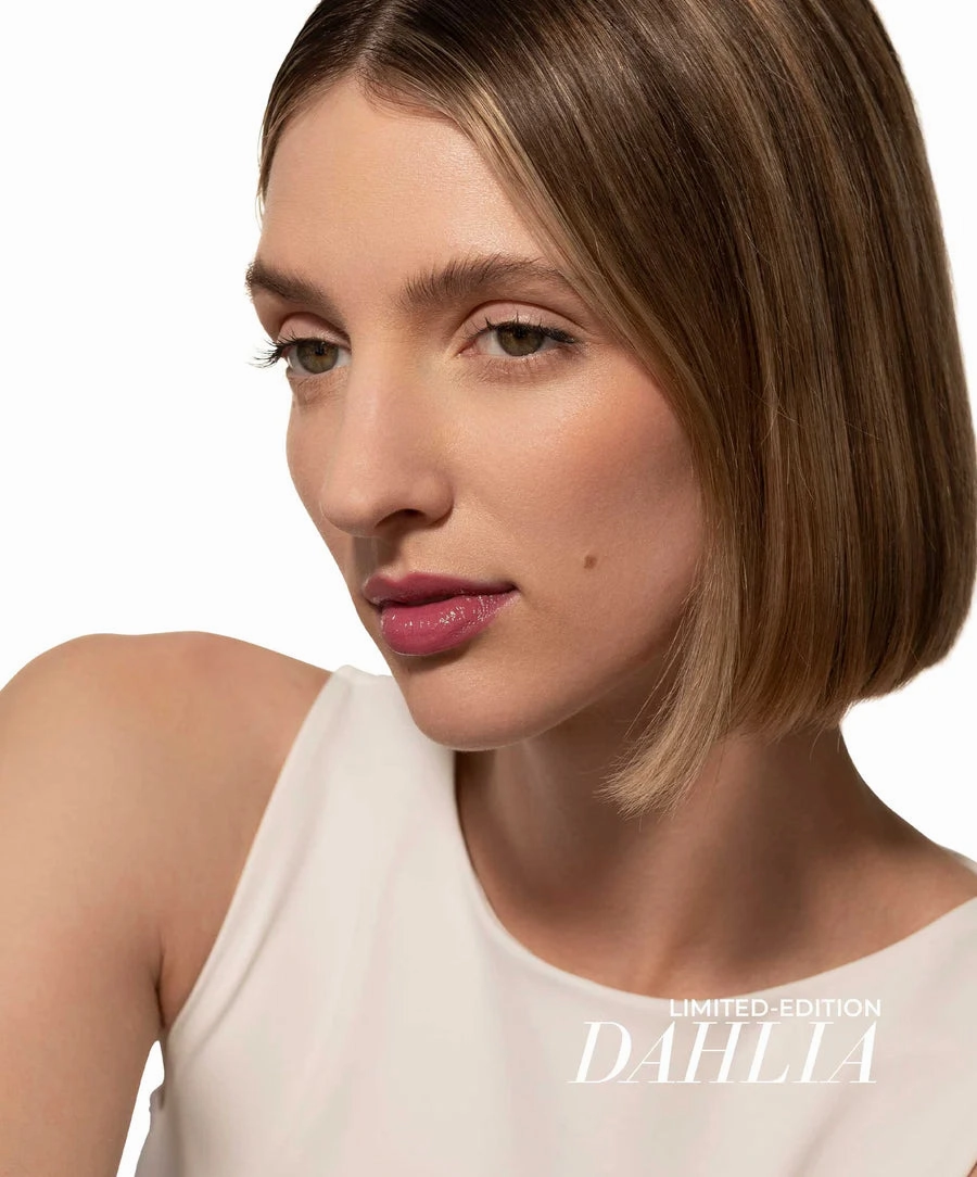 Lip Colour Serum (Multiple Shades)