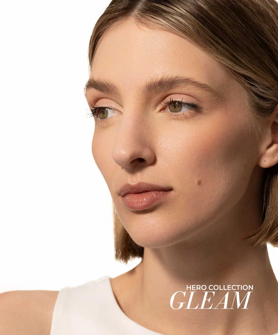 Lip Colour Serum (Multiple Shades)