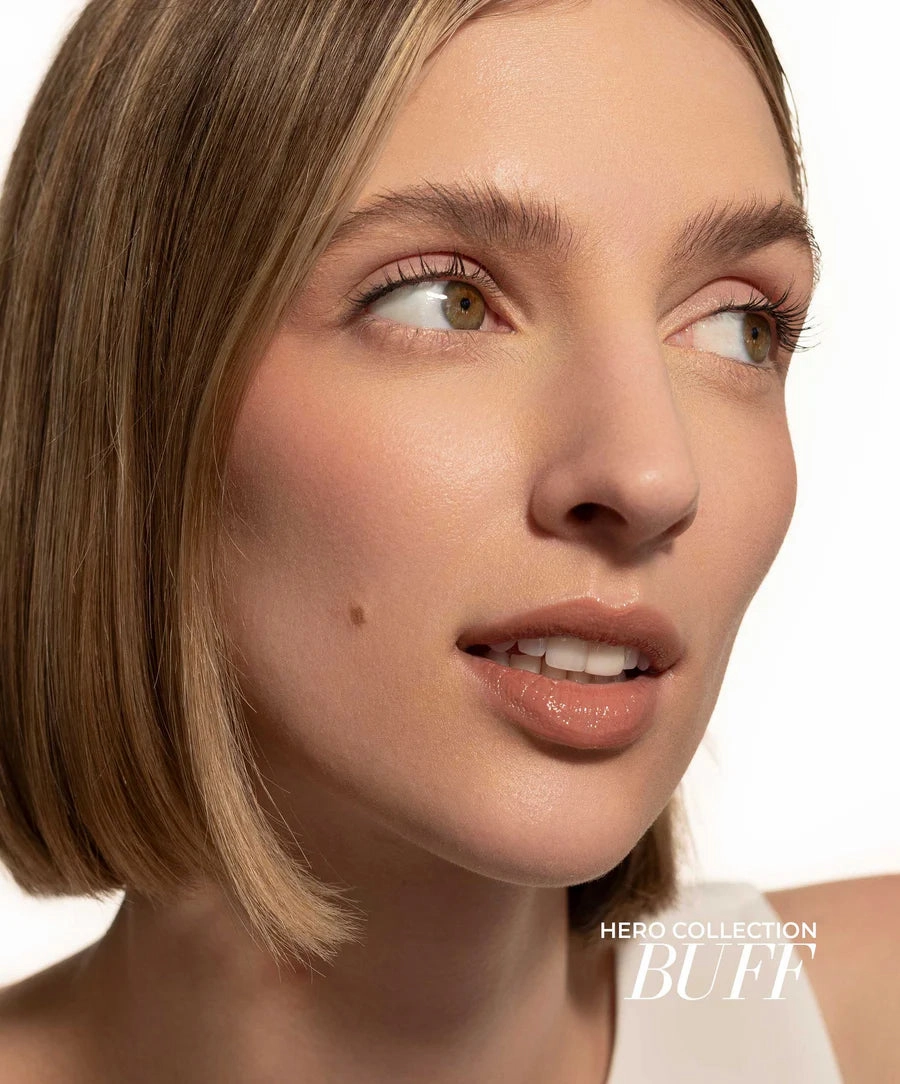 Lip Colour Serum (Multiple Shades)