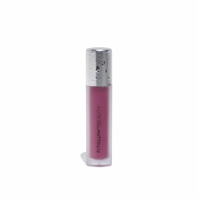 Lip Colour Serum (Multiple Shades)