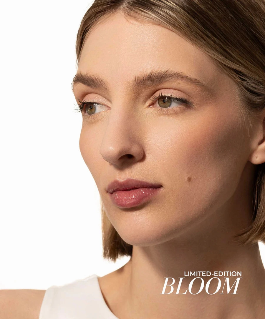 Lip Colour Serum (Multiple Shades)