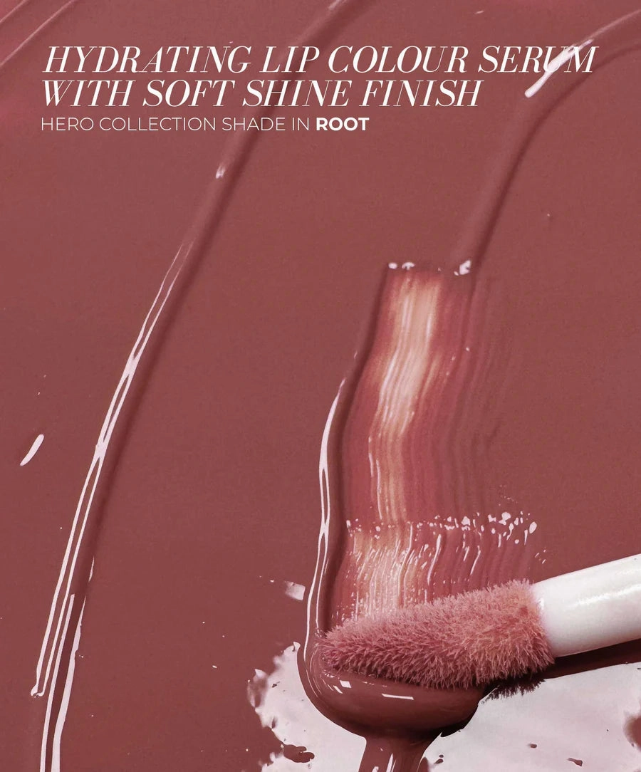 Lip Colour Serum (Multiple Shades)