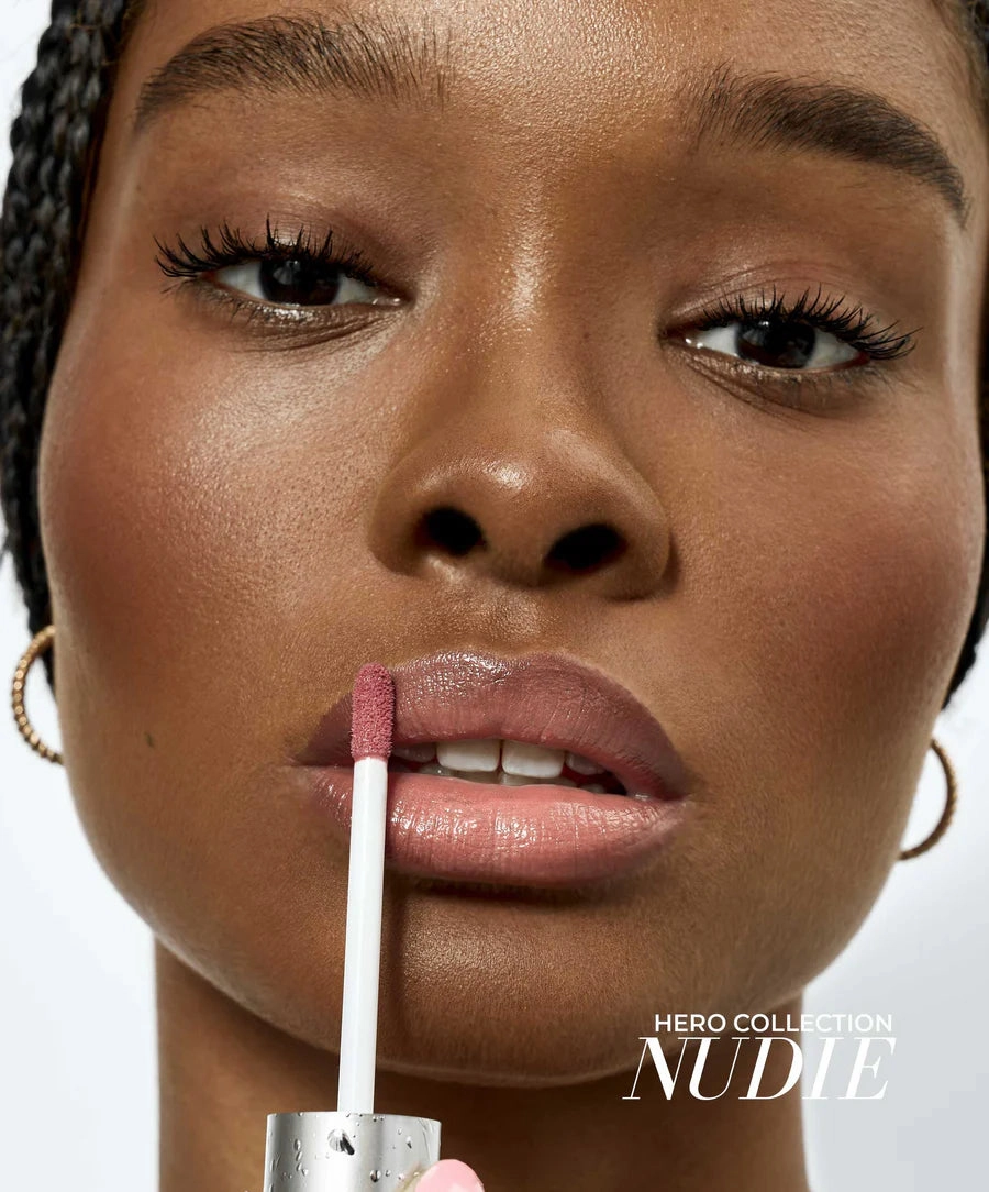 Lip Colour Serum (Multiple Shades)