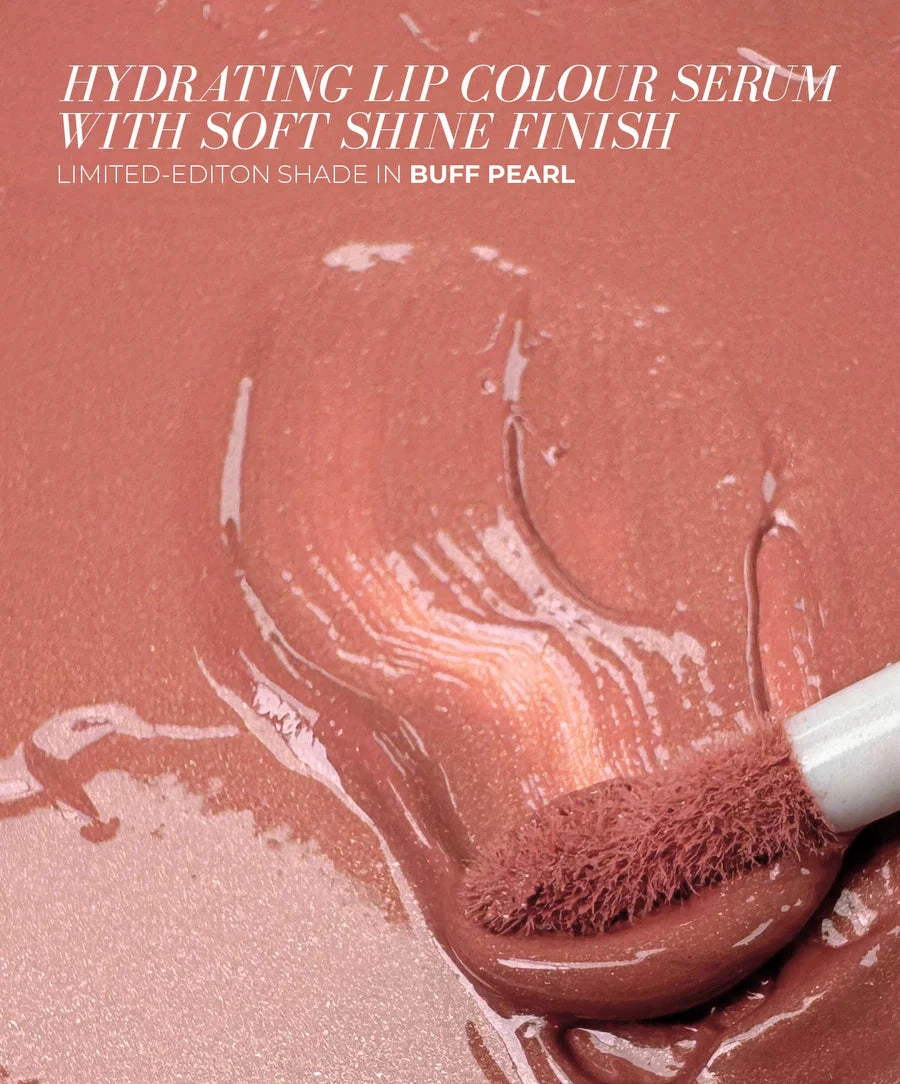 Lip Colour Serum (Multiple Shades)