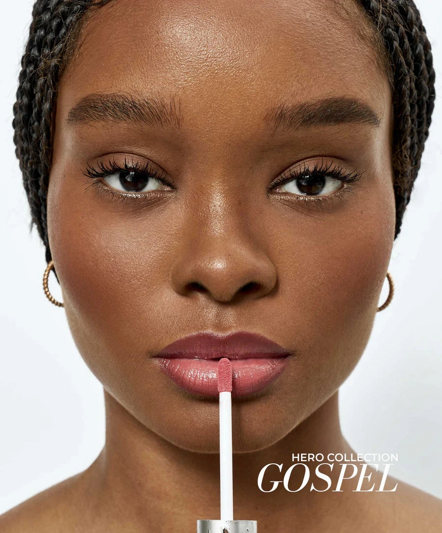 Lip Colour Serum (Multiple Shades)