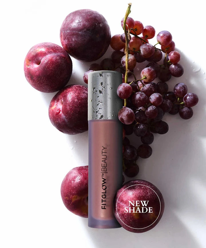 Lip Colour Serum (Multiple Shades)