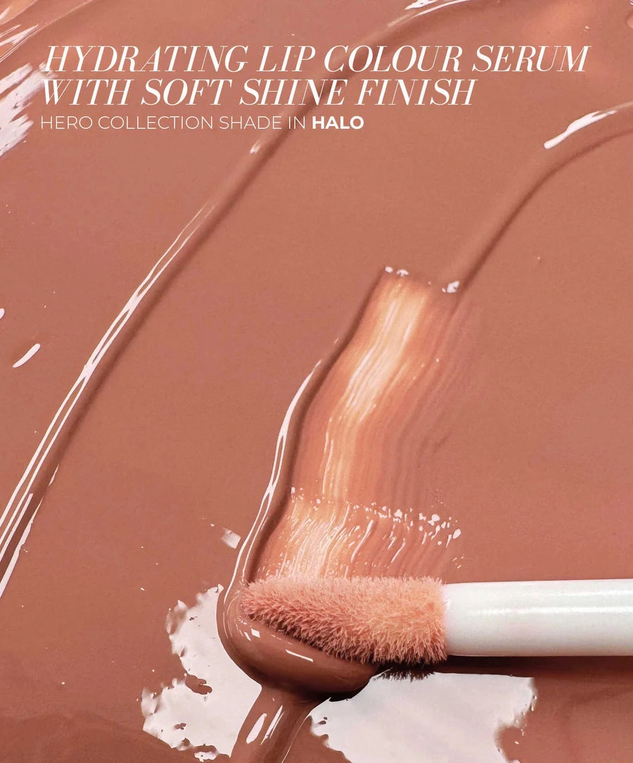 Lip Colour Serum (Multiple Shades)