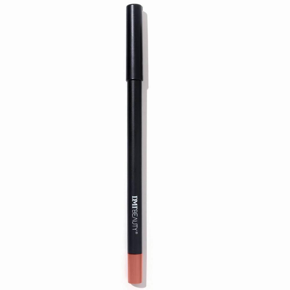 Lip Liner