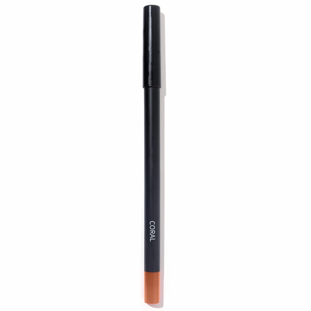 Lip Liner