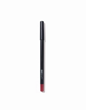 Lip Liner
