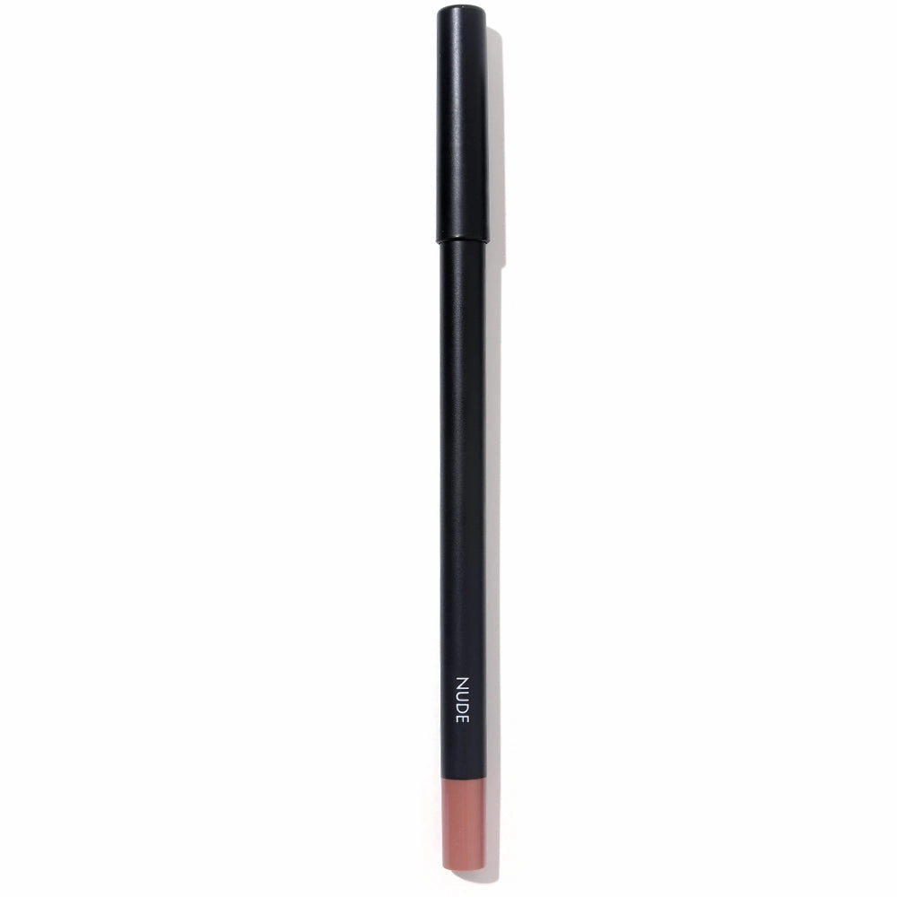 Lip Liner