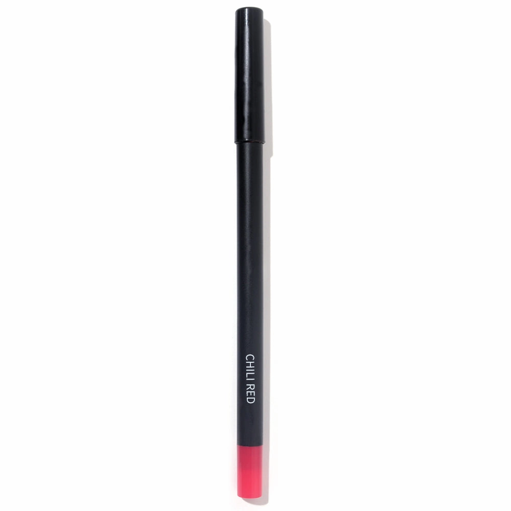 Lip Liner