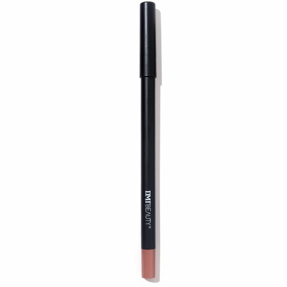 Lip Liner