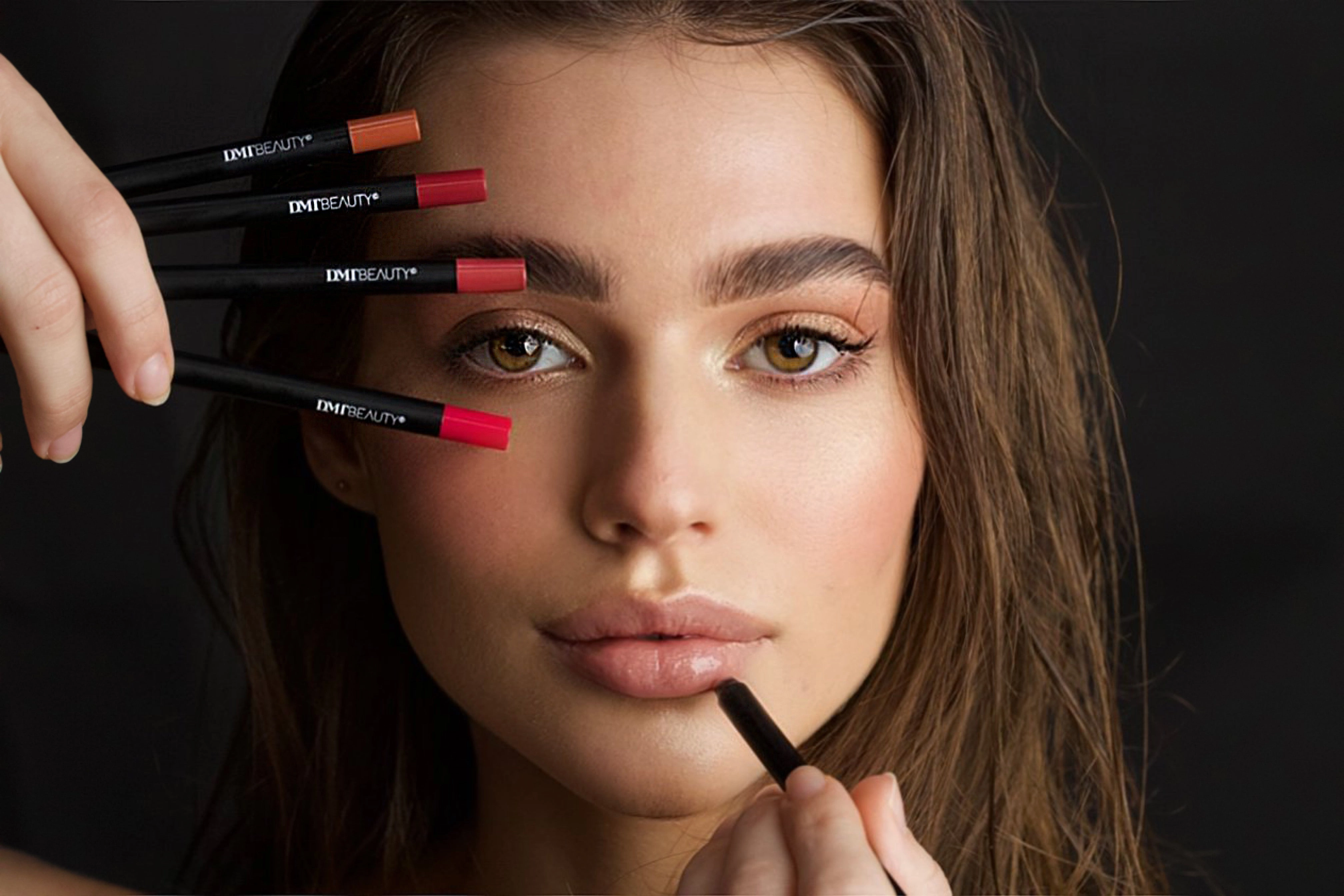 Lip Liner