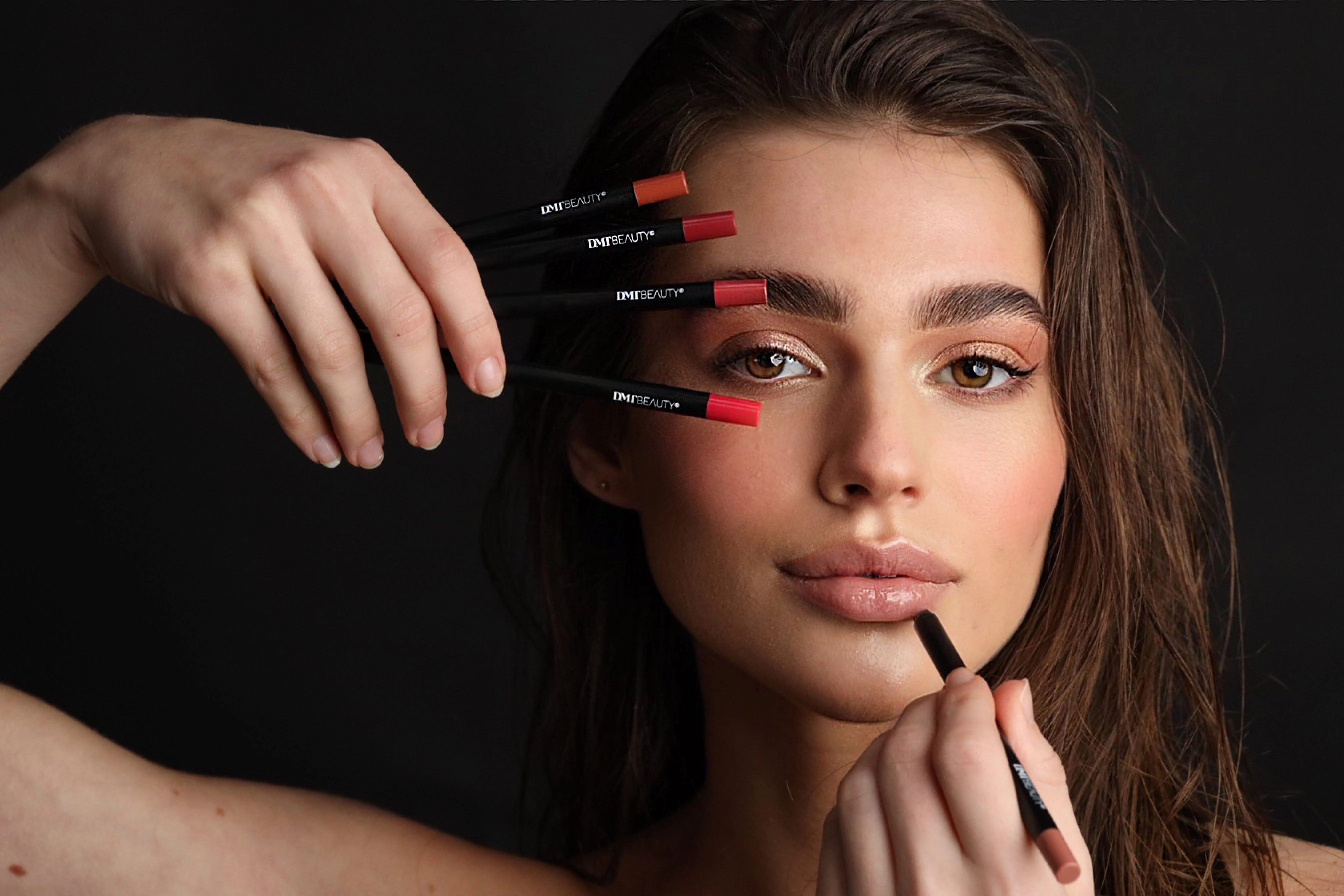 Lip Liner