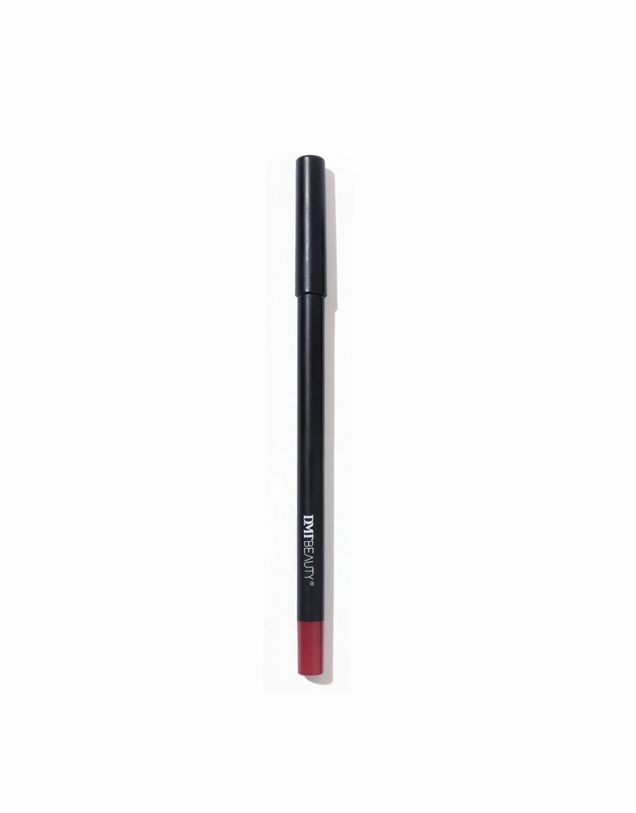 Lip Liner