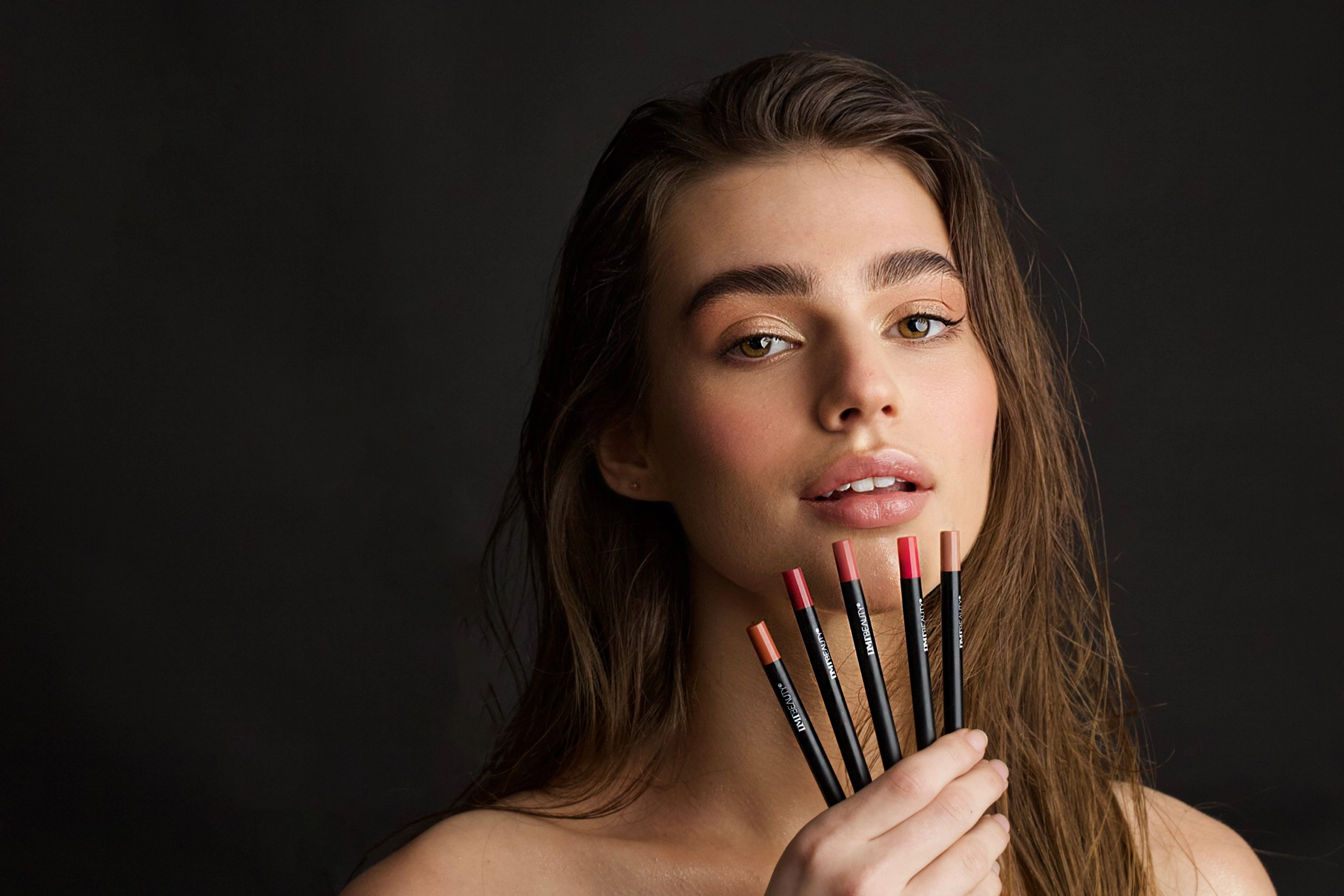Lip Liner