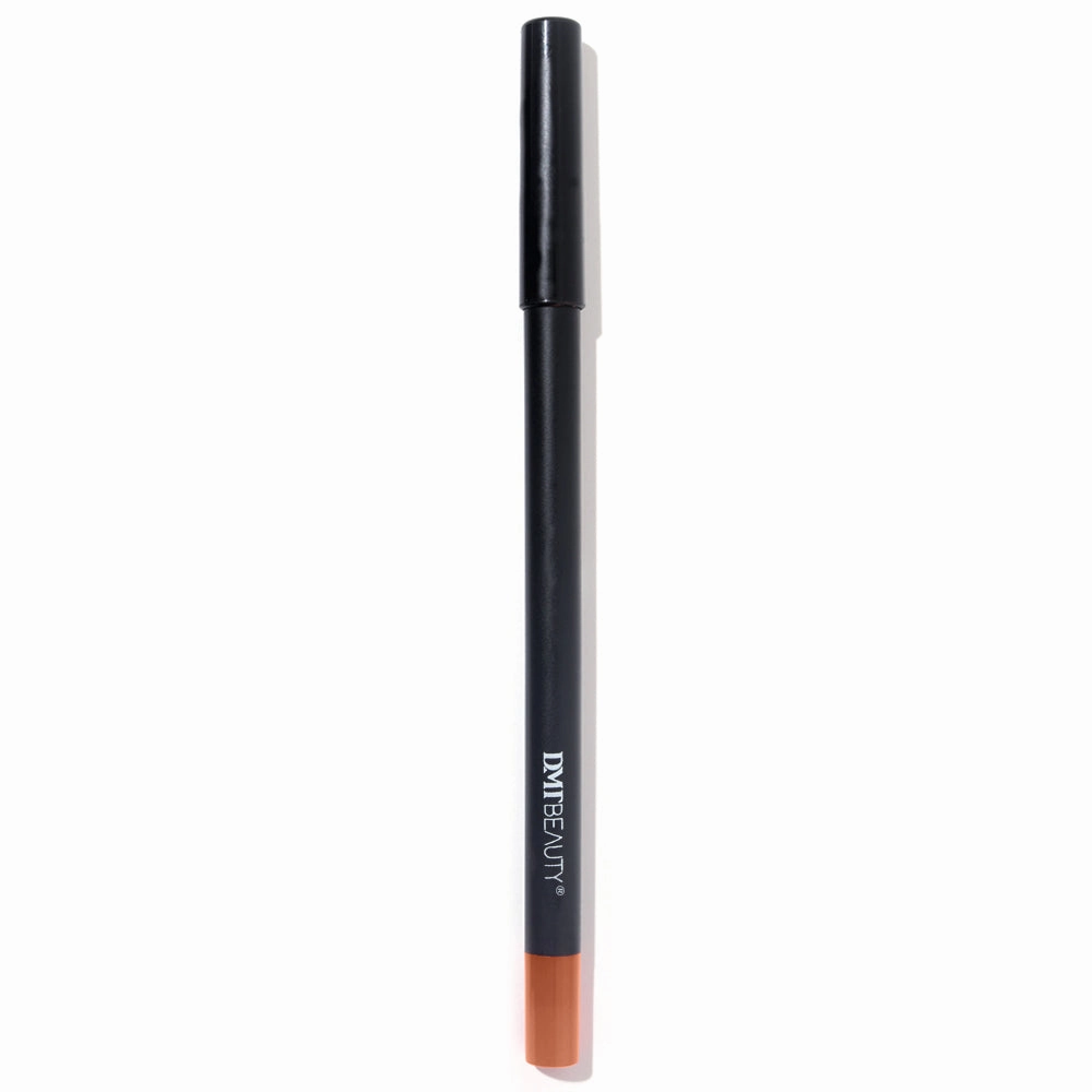 Lip Liner
