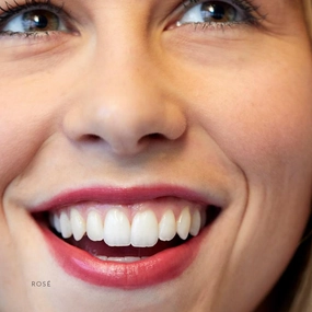 Lip Nourish