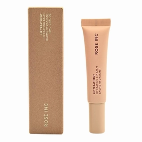 Lip Treatment Hydrating Balm With Squalane 0.5 oz / 15 ml