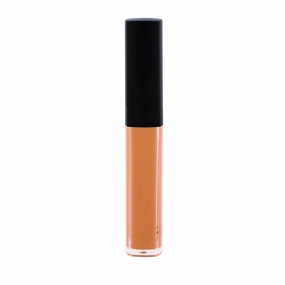 Lipgloss - 144 - Pure Nude
